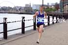 Bridges of the Tyne 5 Mile Road Race, Newcastle Quayside.  Photo: David T. Hewitson/Sports for All Pics